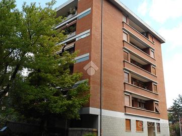 BOX A PERUGIA