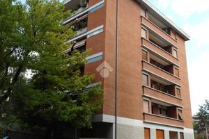 BOX A PERUGIA