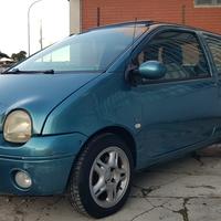 Renault Twingo 1.2 16v
