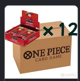 Case op 13 eng one piece