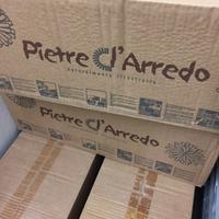 Pietre d'arredo