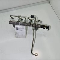 FLAUTO OPEL Zafira Tourer (2010-) 0445214221/55576