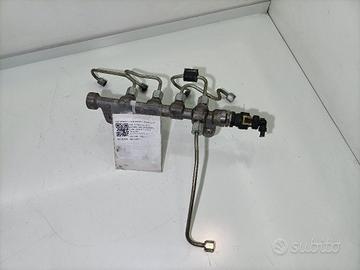 FLAUTO OPEL Zafira Tourer (2010-) 0445214221/55576