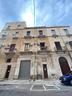 2-locali-a-trapani