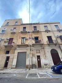 2 LOCALI A TRAPANI
