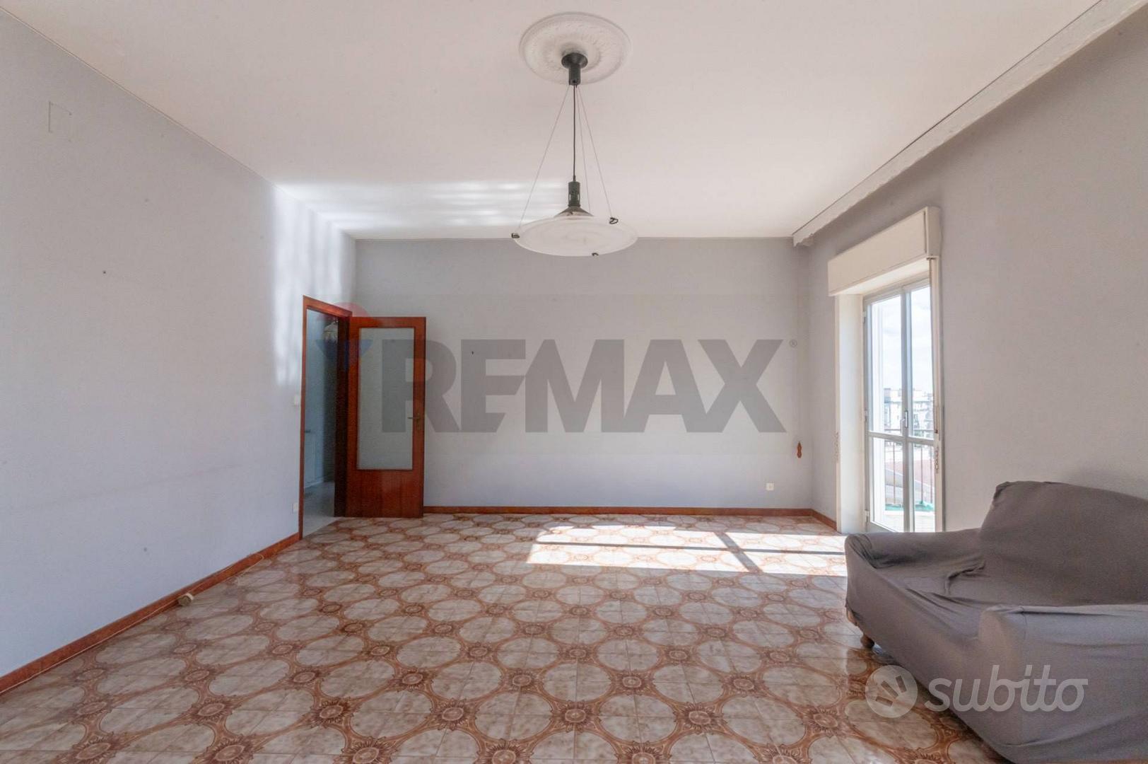 Appartamento - Siracusa - Vista 5
