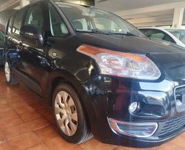 Citroen C3 Picasso 92 CV EXCLUSIVE 1.6 Hdi Autocar