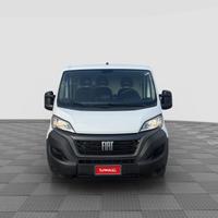 FIAT Ducato Ducato 30 2.2 Mjt 120CV PC-TN Furgon
