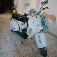 Veramente molto bella