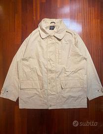 Giacca Australian mod. harrington vintage 90s XL