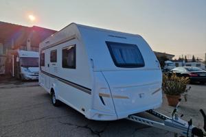Caravan Weinsberg CaraOne 480 EU Nuova