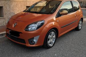 Renault NEW TWINGO