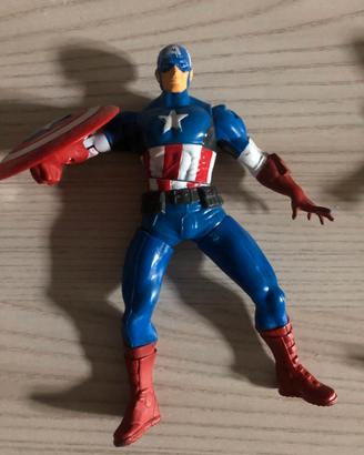 Supereroi