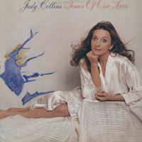 Judy Collins Times Of Our Lives Lp
