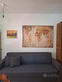 Divano