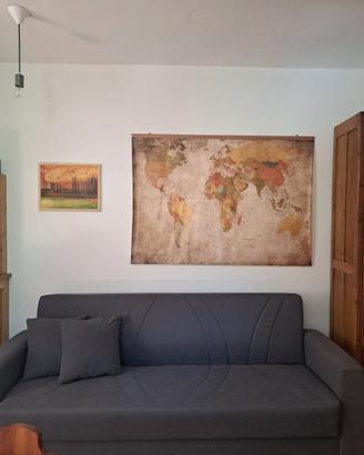 Divano