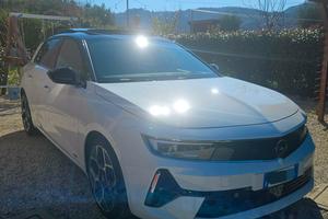 1.6 phev Ultimate 180cv at8