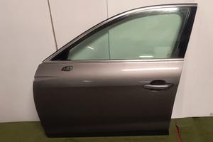 Porta portiera dx sx audi a4 avant b9 2019>2025