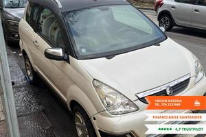 AIXAM City City Sport