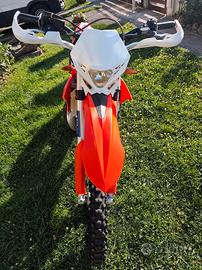 Beta Xtrainer 300 2T