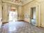 Immagine 28