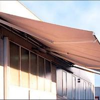 Tenda da sole 12,00 x 5,00