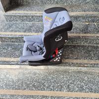 seggiolino auto gruppo 0 1 chicco