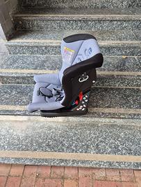 seggiolino auto gruppo 0 1 chicco