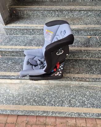 seggiolino auto gruppo 0 1 chicco