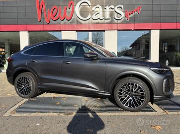 AUDI Q5 SPB TDI 150 kW mHEV+ S tronic quattro S