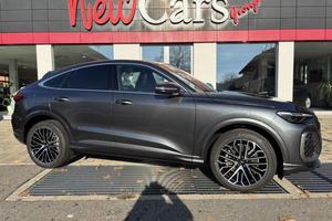 AUDI Q5 SPB TDI 150 kW mHEV+ S tronic quattro S