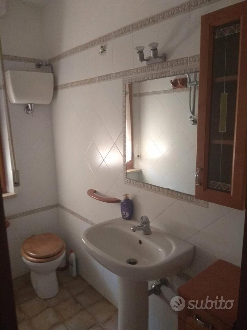 Apartment in Follonica, Salciaina, Grosseto - View 5