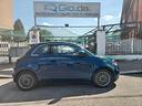 fiat-500e-42kw-118cv-km-16000-2020