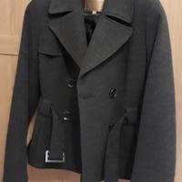 Giacca donna Conbipel originale taglia 44