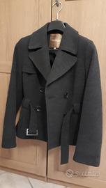 Giacca donna Conbipel originale taglia 44