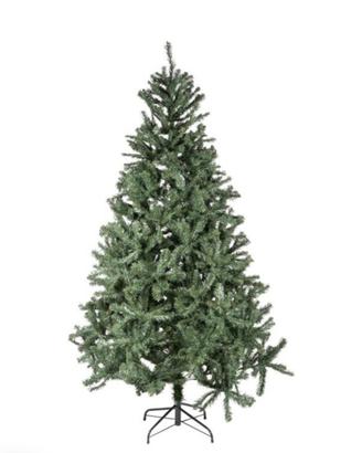Albero Natale 2,0 metri Satur