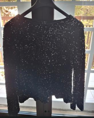 maglia