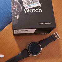 orologio galaxy watch 46mm