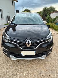 Captur euro 6b