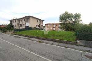 TER. RESIDENZIALE A BEDIZZOLE