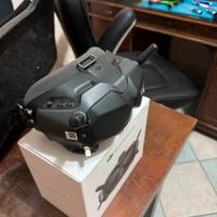 Dji Goggles v2