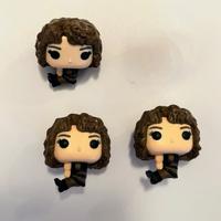 Lotto funko nancy 283 Stranger Things