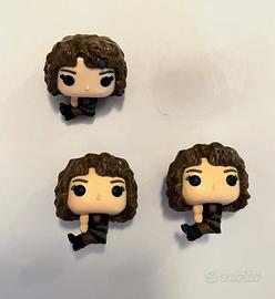 Lotto funko nancy 283 Stranger Things