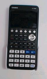 Calcolatrice grafica 