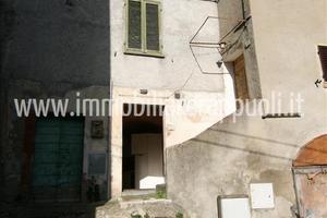 TT248 - Affascinante Casa Singola Terratetto in Ve