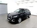 audi-q2-1-6-tdi-navi-tetto-sport