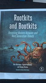 Rootkits and Bootkits Reversing Modern Malware