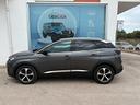 peugeot-3008-bluehdi-130-s-s-eat8-gt-line