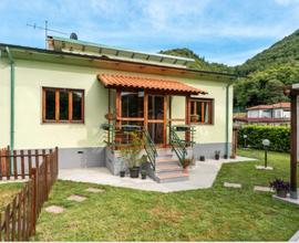 Casa vacanze Neva