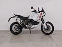 ducati-desertx-937-abs